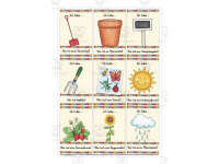 Product image #4