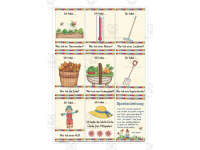 Product image #5