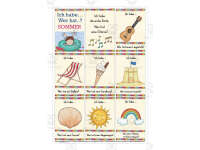 Product image #2