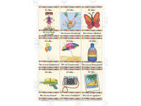 Product image #3
