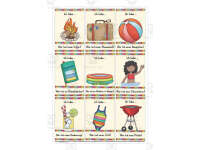 Product image #4