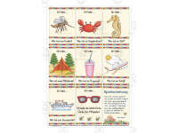 Product image #5
