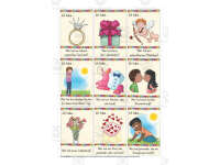 Product image #3