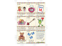 Product image #4