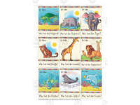 Product image #4