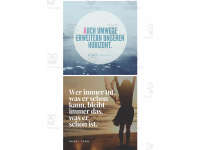 Product image #1