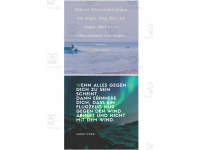 Product image #4