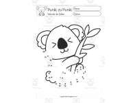 Product image #4