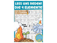 Product image #0