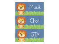 Product image #2