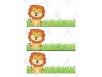 Product image #4