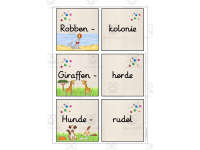 Product image #4
