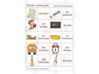 Product image #2
