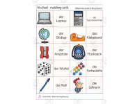 Product image #3