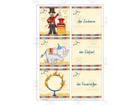Product image #2