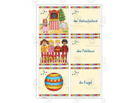 Product image #5