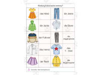 Product image #1