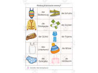 Product image #2