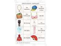 Product image #4