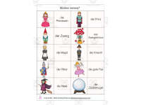 Product image #2