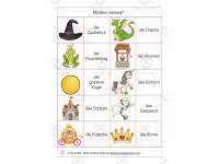Product image #3