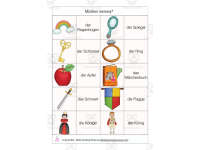Product image #4