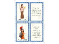 Product image #2