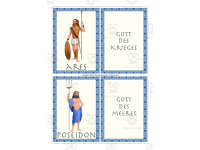 Product image #4