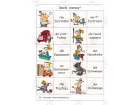 Product image #1