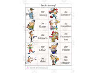 Product image #4