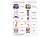 Product image #1