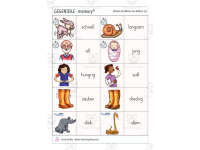 Product image #2
