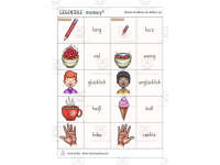 Product image #3