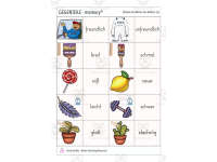 Product image #5