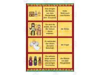 Product image #2