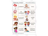 Product image #1