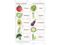 Product image #1