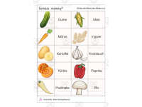 Product image #2