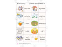 Product image #1