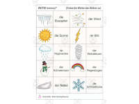 Product image #2