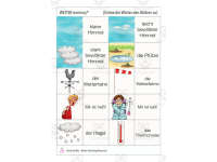 Product image #3