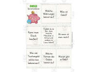 Product image #3