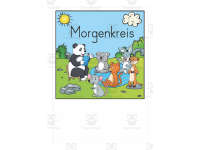 Product image #1