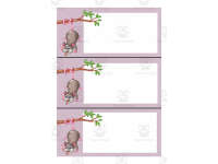 Product image #2