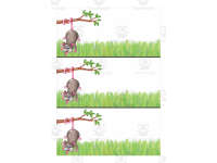 Product image #3
