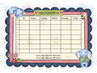 Product image #2