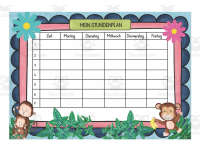 Product image #1