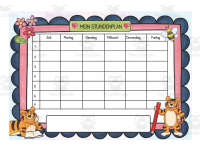 Product image #2