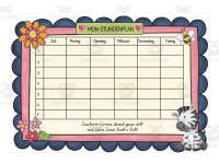 Product image #2