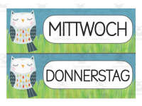 Product image #1